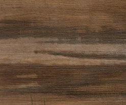 42" Single Drawer Computer Desk -Biglots Sales 810533365 3