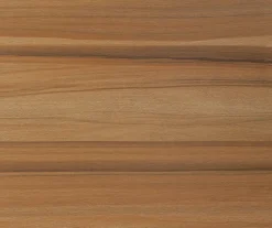 Brown Wood Look Thick Panel Computer Desk -Biglots Sales 810533370 3