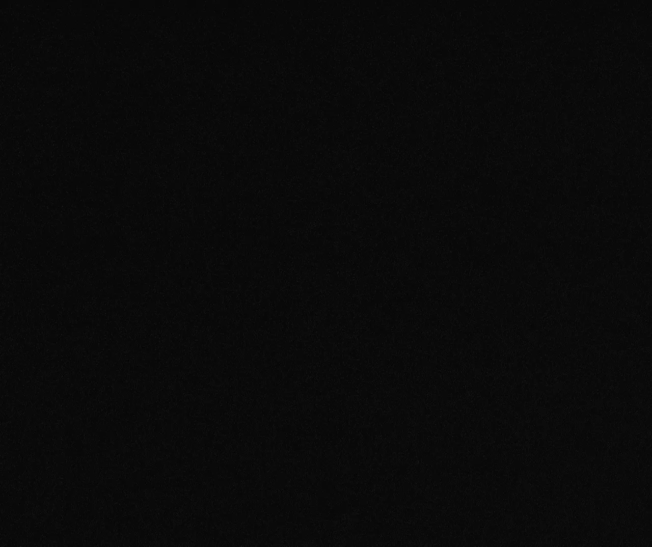 2-Cubby Computer Desk With Hutch 13 2-Cubby Computer Desk With Hutch - Image 13