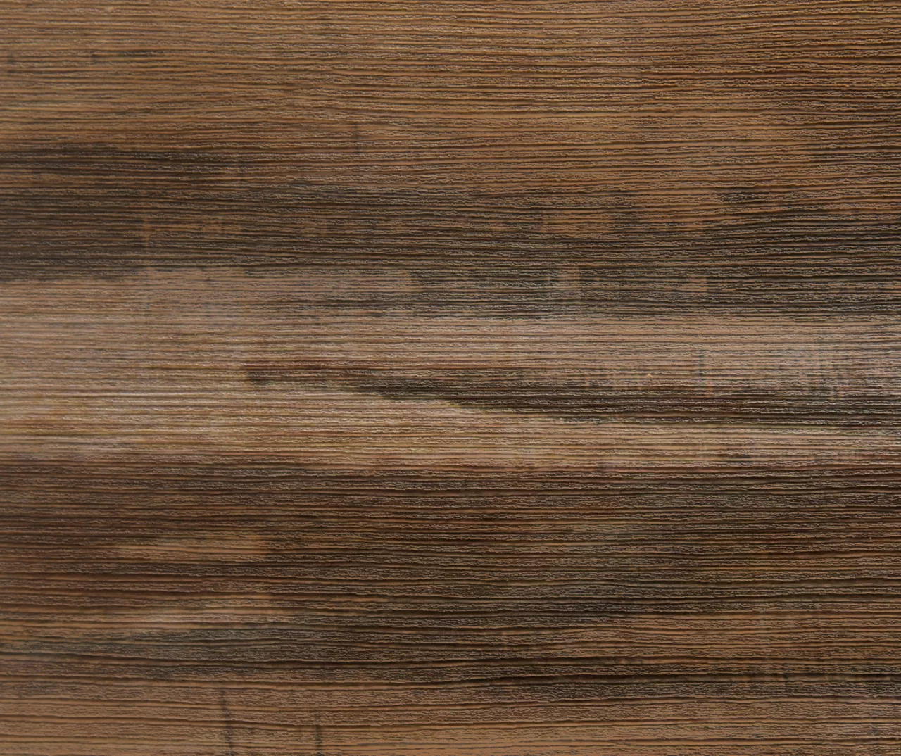 2-Cubby Computer Desk With Hutch 19 2-Cubby Computer Desk With Hutch - Image 19