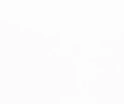 Monarch Office Desk With Hutch -Biglots Sales 810535771 3