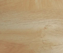 Natural Wood Look 3-Drawer L-Shaped Corner Comptuer Desk -Biglots Sales 810535780 3