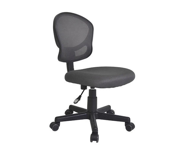 Real Living Rolling Mesh Office Chair 5 Real Living Rolling Mesh Office Chair - Image 5