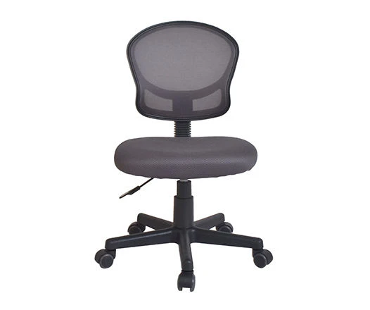 Real Living Rolling Mesh Office Chair 1 Real Living Rolling Mesh Office Chair