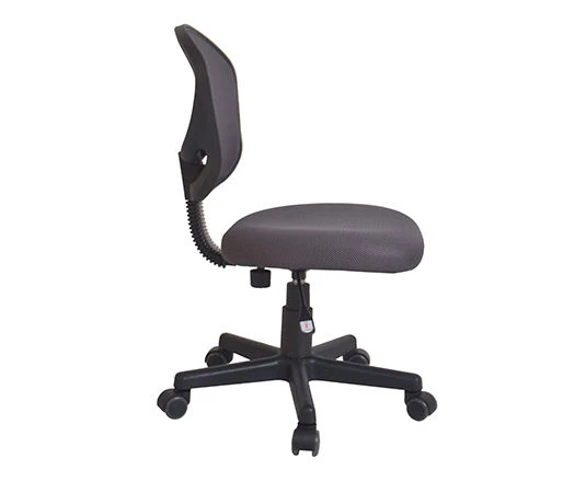 Real Living Rolling Mesh Office Chair 6 Real Living Rolling Mesh Office Chair - Image 6
