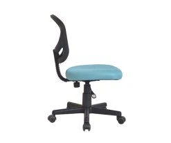 Real Living Rolling Mesh Office Chair 20 Real Living Rolling Mesh Office Chair -Biglots Sales 810538337 4
