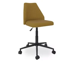 Novogratz Brittany Office Chair -Biglots Sales 810538397 3