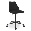 Novogratz Brittany Office Chair