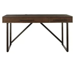 Starmore Home Office Desk With USB Charging -Biglots Sales 810542282 2
