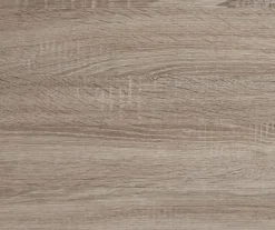 Soho 2-Piece Home Office Desk & Bookshelf Set -Biglots Sales 810542285 5