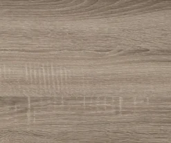 Titania Home Office Desk & Hutch -Biglots Sales 810542287 4