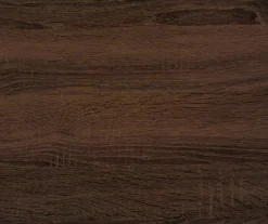 Soho 2-Piece Wooden Desk & Bookcase Set -Biglots Sales 810542289 4