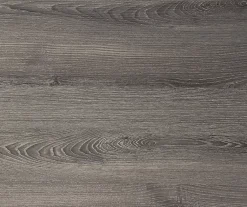 Monarch Metal 3-Drawer L-Shaped Computer Desk -Biglots Sales 810542416 4