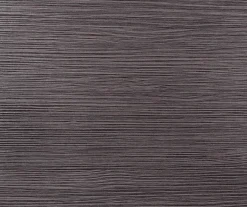 Monarch Metal 3-Drawer L-Shaped Computer Desk -Biglots Sales 810542428 4