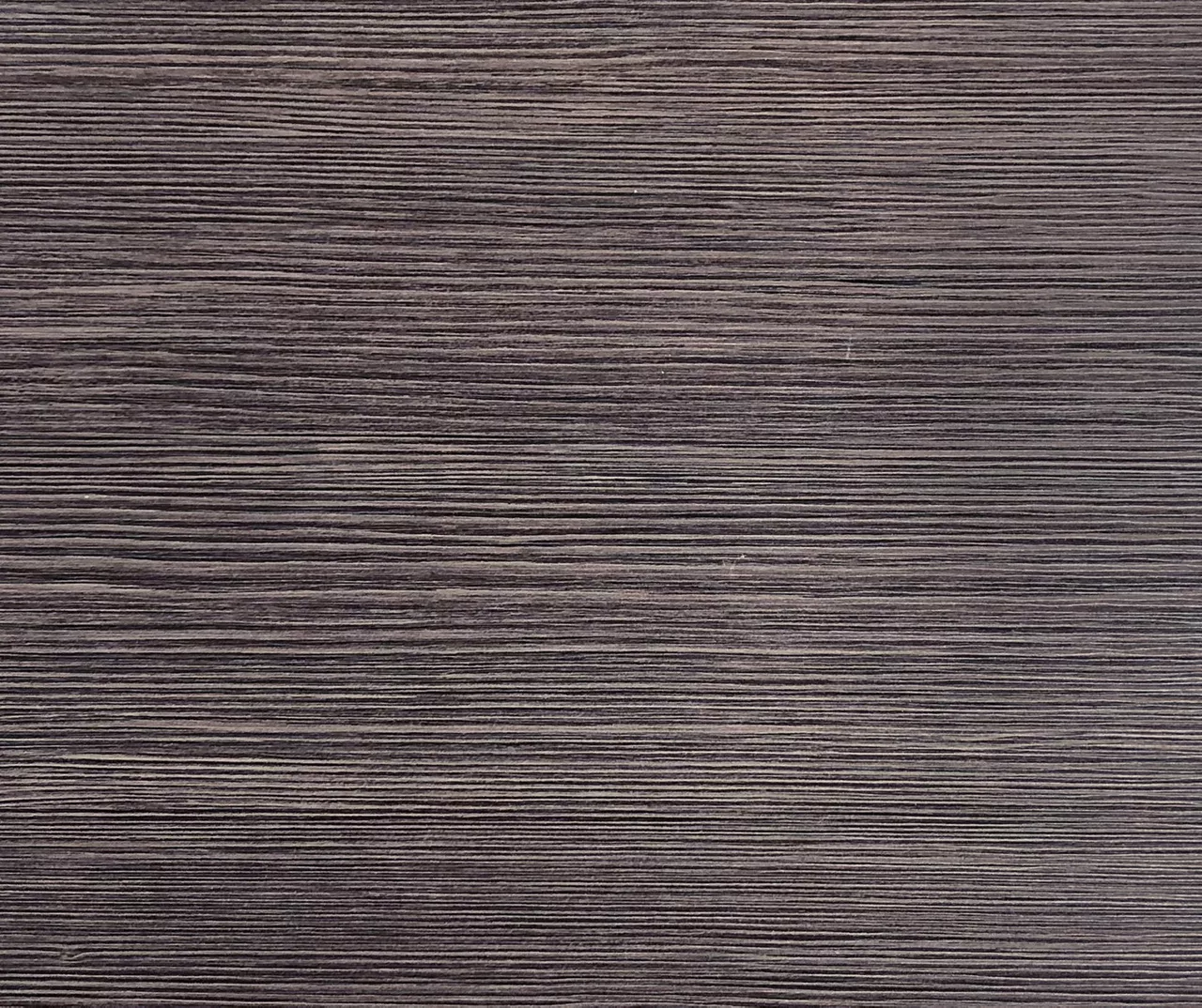 Monarch Metal 2-Drawer L-Shaped Computer Desk 15 Monarch Metal 2-Drawer L-Shaped Computer Desk - Image 15