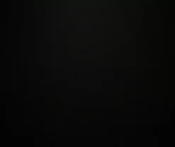 Monarch Metal 2-Drawer L-Shaped Computer Desk 33 Monarch Metal 2-Drawer L-Shaped Computer Desk -Biglots Sales 810542430 5