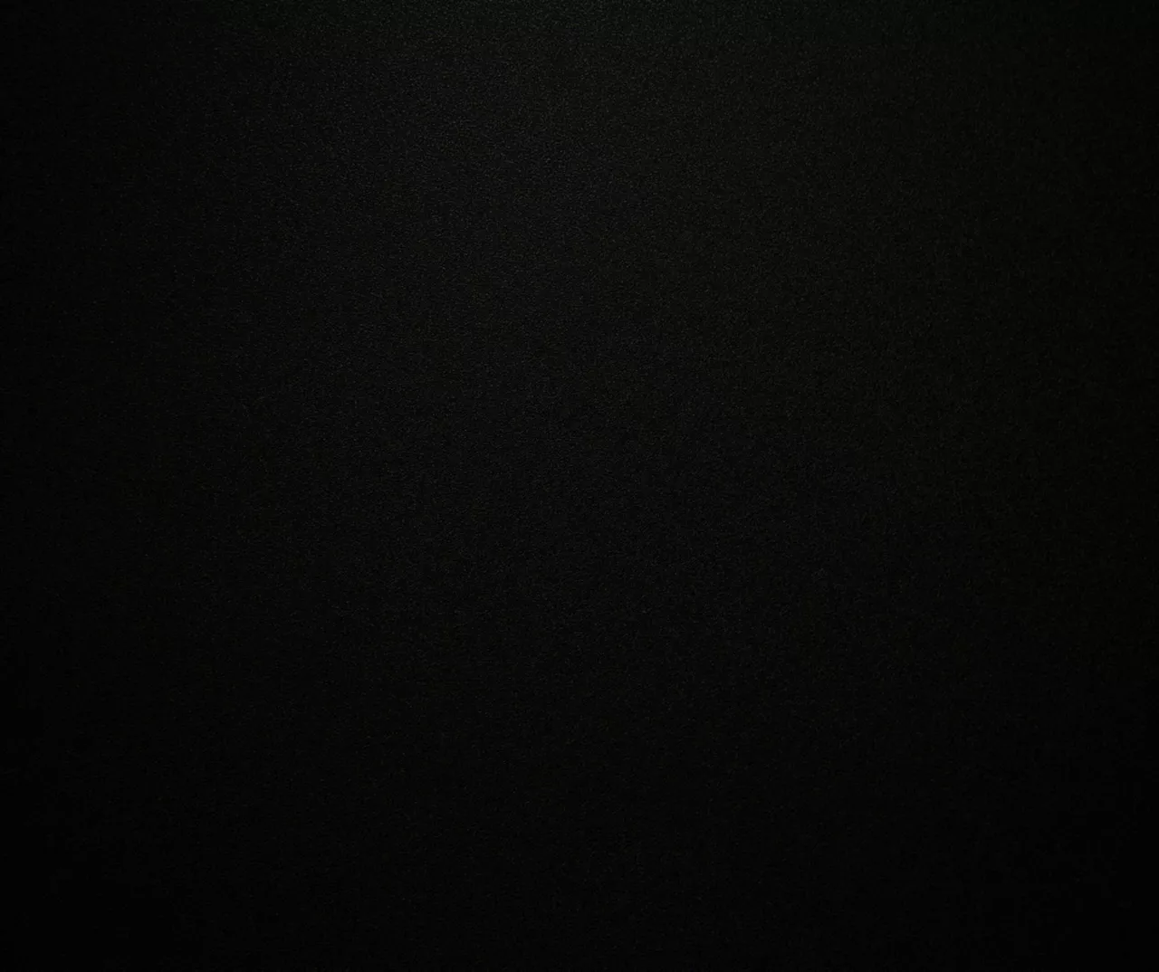 Monarch Metal 2-Drawer L-Shaped Computer Desk 14 Monarch Metal 2-Drawer L-Shaped Computer Desk - Image 14