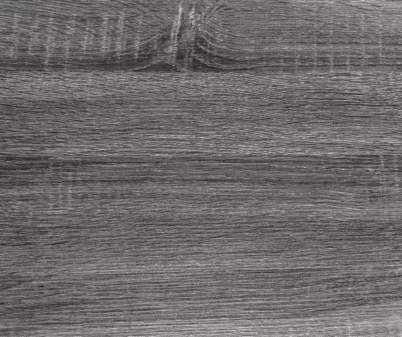 Monarch 5-Shelf Etagere Corner Bookcase 17 Monarch 5-Shelf Etagere Corner Bookcase - Image 17