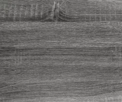 Monarch 5-Shelf Etagere Corner Bookcase 39 Monarch 5-Shelf Etagere Corner Bookcase -Biglots Sales 810542444 4