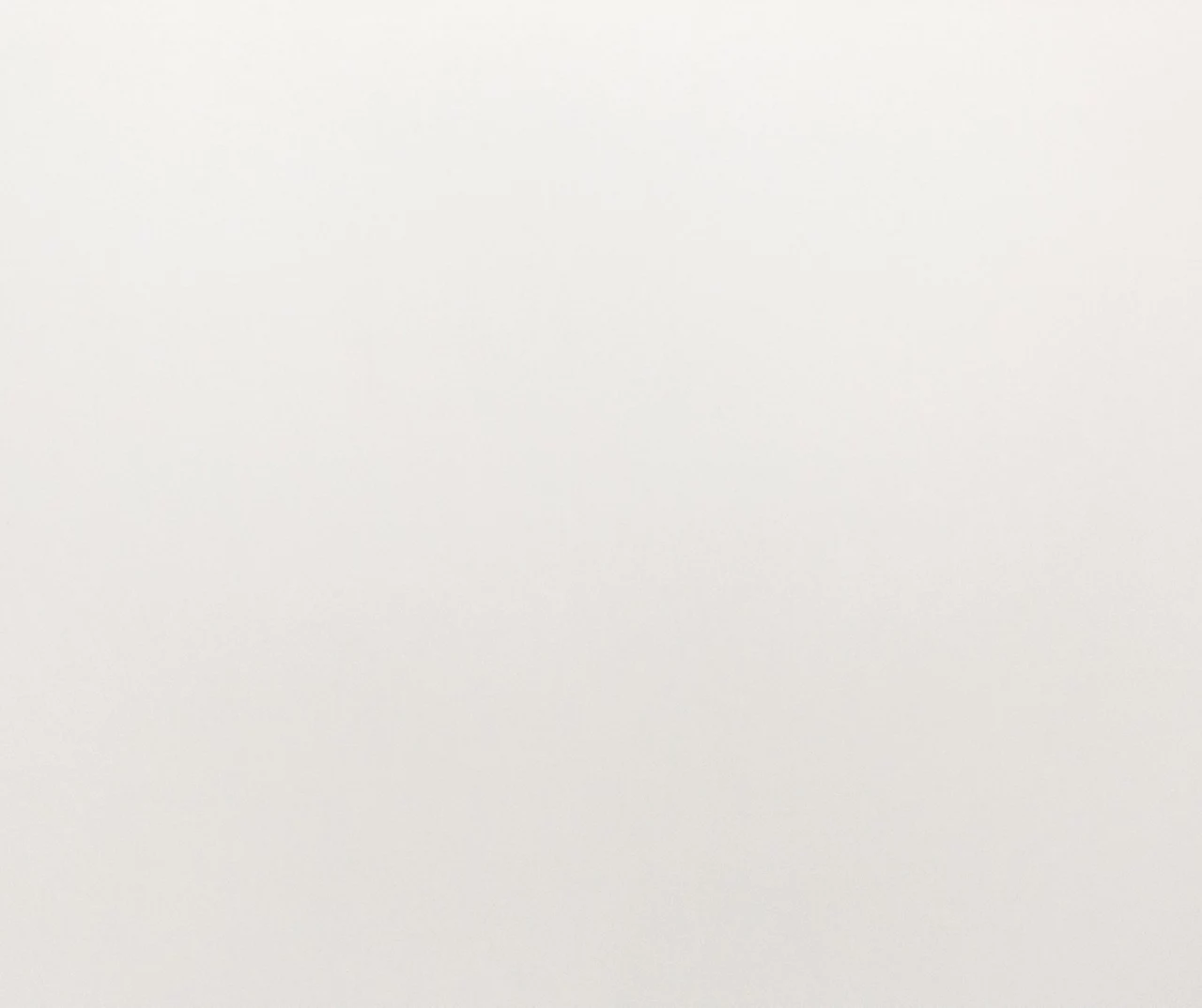 Monarch 5-Shelf Etagere Corner Bookcase 11 Monarch 5-Shelf Etagere Corner Bookcase - Image 11