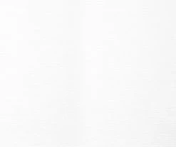 Monarch 4-Shelf Etagere Corner Bookcase 20 Monarch 4-Shelf Etagere Corner Bookcase -Biglots Sales 810542451 4