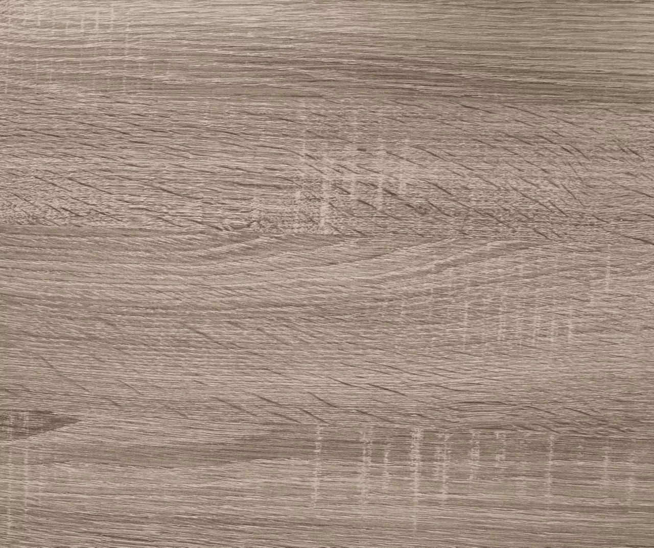 Monarch 4-Shelf Etagere Corner Bookcase 12 Monarch 4-Shelf Etagere Corner Bookcase - Image 12