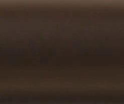 Copper Metal 4-Shelf Etagere Corner Bookcase 7 Copper Metal 4-Shelf Etagere Corner Bookcase -Biglots Sales 810542455 4