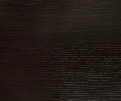 Monarch 4-Shelf Etagere Corner Bookcase 17 Monarch 4-Shelf Etagere Corner Bookcase -Biglots Sales 810542456 4