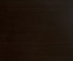 Monarch Metal 2-Drawer L-Shaped Computer Desk 37 Monarch Metal 2-Drawer L-Shaped Computer Desk -Biglots Sales 810542511 4