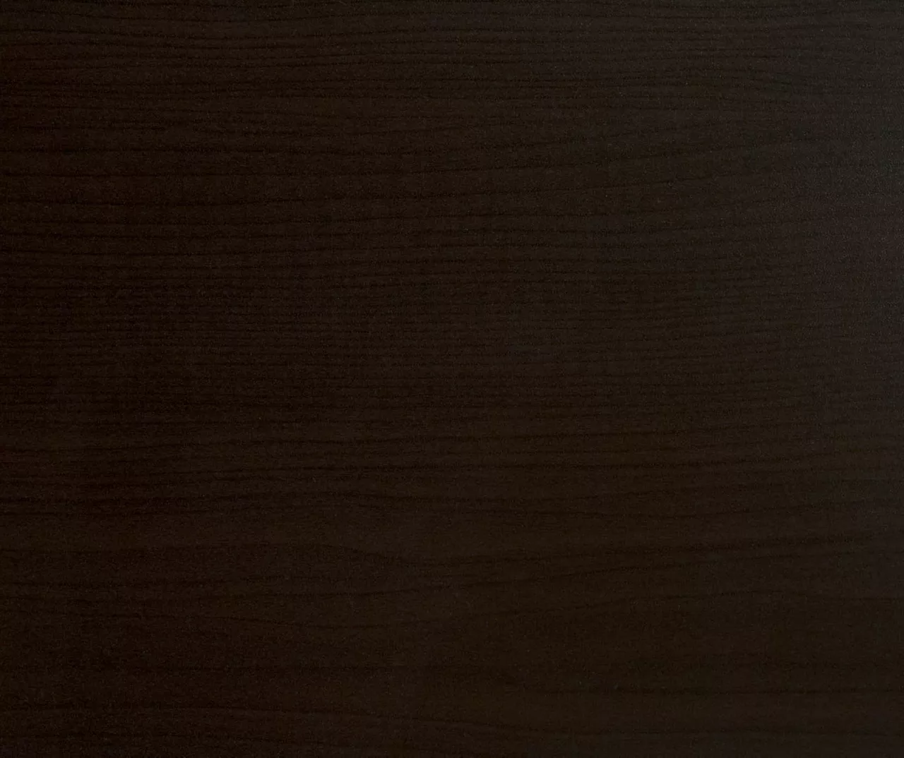 Monarch Metal 2-Drawer L-Shaped Computer Desk 18 Monarch Metal 2-Drawer L-Shaped Computer Desk - Image 18