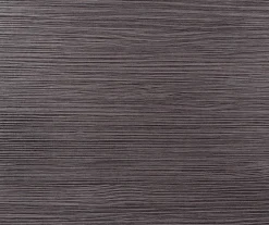 Monarch Metal 2-Drawer L-Shaped Computer Desk 27 Monarch Metal 2-Drawer L-Shaped Computer Desk -Biglots Sales 810542512 4