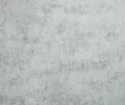 Monarch Metal 2-Drawer L-Shaped Computer Desk 30 Monarch Metal 2-Drawer L-Shaped Computer Desk -Biglots Sales 810542513 4