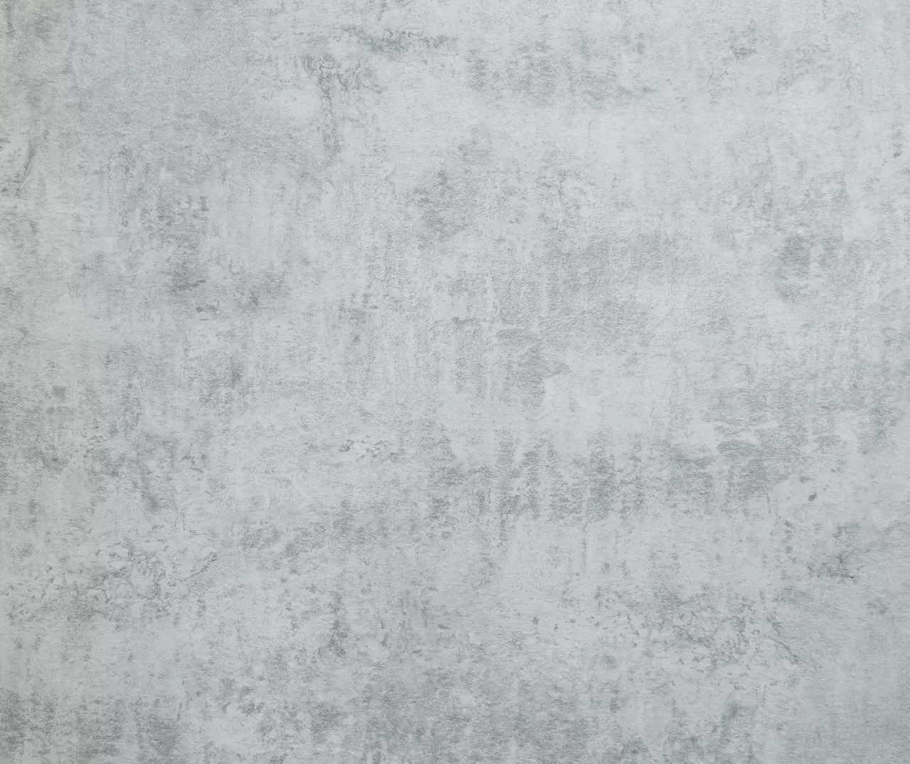 Monarch Metal 2-Drawer L-Shaped Computer Desk 11 Monarch Metal 2-Drawer L-Shaped Computer Desk - Image 11