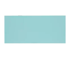 Cami Blue X-Base Campaign Style Writing Desk -Biglots Sales 810543182 5