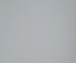 Glam Gray & Gold 2-Drawer Campaign Desk -Biglots Sales 810543219 A8 7