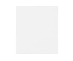 Craft Mate White Wood 6-Drawer Rolling Storage Cart -Biglots Sales 810543289 4