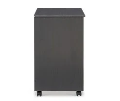 Craft Mate Wide Gray 6-Drawer Rolling Storage Cart 7 Craft Mate Wide Gray 6-Drawer Rolling Storage Cart -Biglots Sales 810543297 4