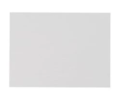 Craft Mate White Wood 8-Drawer Rolling Storage Cart -Biglots Sales 810543299 4