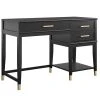 CosmoLiving Westerleigh Lift Top Desk
