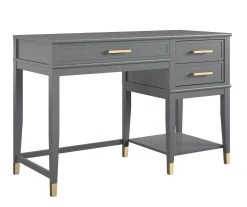 CosmoLiving Westerleigh Lift Top Desk -Biglots Sales 810589032 4