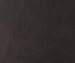 Benton Brown Big & Tall Faux Leather Executive Office Chair -Biglots Sales 810590314 8 1