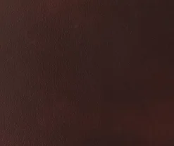 Serta Conway Big & Tall Bonded Leather Office Chair -Biglots Sales 810590315 8 1