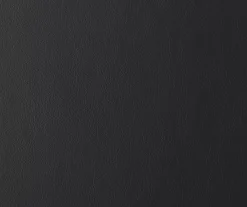 Delvin Black Bonded Leather Office Chair -Biglots Sales 810590317 7