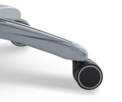 Delvin Black Bonded Leather Office Chair -Biglots Sales 810590317 A0 10