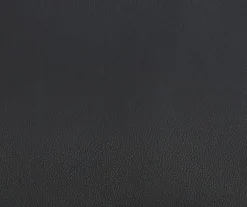 Serta Fairbanks Big & Tall Office Chair -Biglots Sales 810590319 14