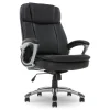 Serta Fairbanks Big & Tall Office Chair