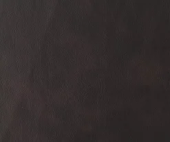 Dayton Dark Brown Big & Tall Bonded Leather Office Chair -Biglots Sales 810590372 7