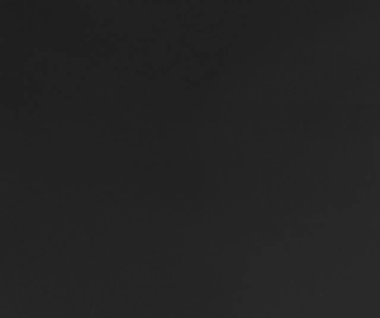 Claremont Black Bonded Leather Office Chair 12 Claremont Black Bonded Leather Office Chair - Image 12