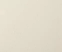 Conway Ivory Big & Tall Bonded Leather Office Chair -Biglots Sales 810590382 7