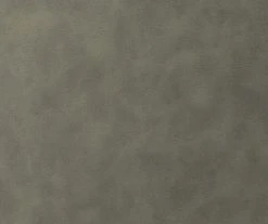 Conway Gray Big & Tall Bonded Leather Office Chair 12 Conway Gray Big & Tall Bonded Leather Office Chair -Biglots Sales 810590383 7